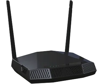 ATW-922RT